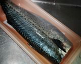焼鯖の冷汁めし！w❨(@≧↺≦@)❩wノ作り方3写真