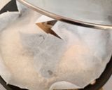 カレイの煮付け作り方7写真