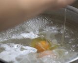 セロリの時短タルタルソース作り方1写真