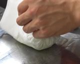 セロリの時短タルタルソース作り方5写真