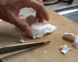 セロリの時短タルタルソース作り方7写真