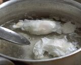 セロリの時短タルタルソース作り方6写真