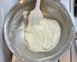 ずっしり重めのキャロットケーキ♪作り方10写真