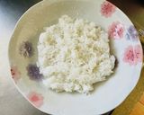 豆腐のっけ丼作り方3写真
