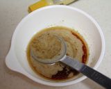 さっぱりヘルシー糸こんにゃくで冷やし中華作り方2写真