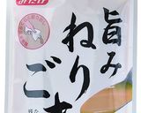 ピリ辛ッ!本格担々麺作り方10写真