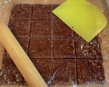 ♧オートミールのザクザクッキー作り方6写真