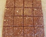 ♧オートミールのザクザクッキー作り方7写真