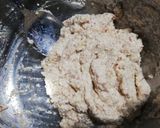 無化調★甘くない白和えの衣(味噌ベース)作り方4写真