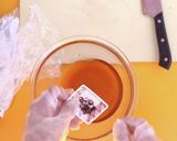 究極のアジの南蛮漬け【食遺産】作り方5写真