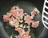 ヘルシータコライス作り方5写真
