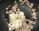 ヘルシータコライス作り方6写真