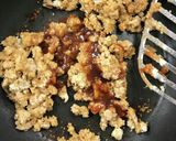 ヘルシータコライス作り方7写真