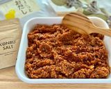 ○○でヤミつき！クセになる旨さタコライス作り方8写真