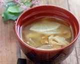 鰆のつけ焼き【入院食㉓昼/主菜】作り方9写真