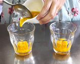よんぴん茶作り方1写真