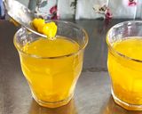 よんぴん茶作り方3写真