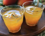 よんぴん茶作り方4写真