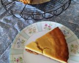 【ヘルシー】簡単!スティックチーズケーキ作り方12写真