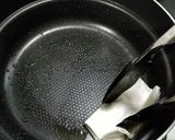 大豆入り酢豚作り方4写真
