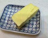 1つのお鍋で作る うにバター醤油パスタ作り方3写真