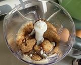 MrsWongちのカノム・お江戸作り方3写真