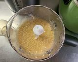 MrsWongちのカノム・お江戸作り方4写真