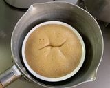 MrsWongちのカノム・お江戸作り方9写真