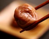 失敗しない！梅干しの作り方作り方16写真
