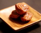 失敗しない！梅干しの作り方作り方15写真