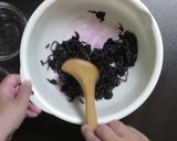 失敗しない！梅干しの作り方作り方9写真