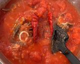 センマイでトリップ ア ラ トマト作り方5写真
