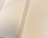 海老とはんぺんのスティック春巻き作り方1写真