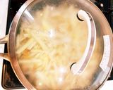 じゃがいものガレット作り方6写真