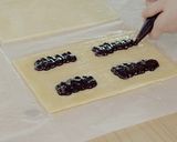 ポップタルト: Pop-tarts作り方23写真