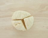 ポップタルト: Pop-tarts作り方15写真