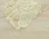 ポップタルト: Pop-tarts作り方13写真
