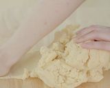 ポップタルト: Pop-tarts作り方12写真