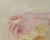 ポップタルト: Pop-tarts作り方11写真