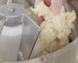 ポップタルト: Pop-tarts作り方10写真