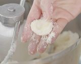 ポップタルト: Pop-tarts作り方7写真