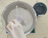ポップタルト: Pop-tarts作り方4写真
