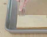 ポップタルト: Pop-tarts作り方29写真