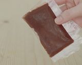 ポップタルト: Pop-tarts作り方26写真