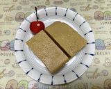 MrsWongちのカノム・お江戸作り方10写真