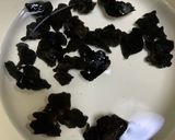 サンマーメン作り方1写真