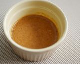 手作り味噌マヨでパリパリ野菜スティック作り方2写真