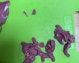 サンマーメン作り方5写真