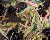 サンマーメン作り方11写真