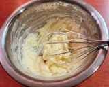 リアルなさつまいも焼き芋クッキー作り方1写真